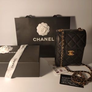 Chanel XSOLDX